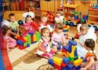 Растим умных детей: как открыть детский развивающий центр