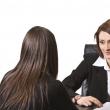 Menedżer HR: opis stanowiska, wymagania i obowiązki