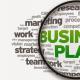 Business plan what is it needed