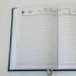 Projekt pamiętnika: wskazówki, pomysły, szablony Przykłady sekcji pamiętnika