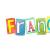 What is franchising in simple words Definition of franchising