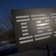 IBM: Isang Daang Taon ng Mahusay na Kasaysayan Ang Oras ng Maliit na Personal na Mga Kompyuter