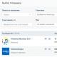 Wysokiej jakości promocja projektów VKontakte za pomocą giełd reklamowych